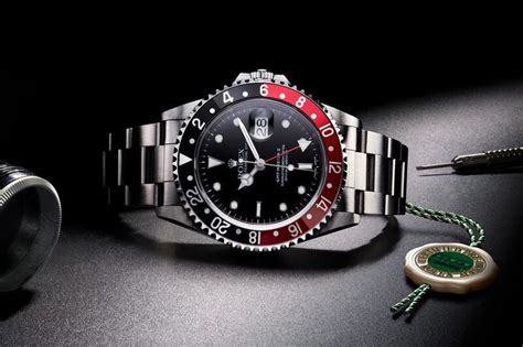 king badger gucci watch price|Buy and Sell Pre Owned Luxury Watches .